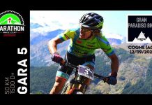 La Marathon Bike Cup riparte dalla Gran Paradiso Bike