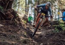 Le 5 cose che devi assolutamente sapere su Victor Koretzky