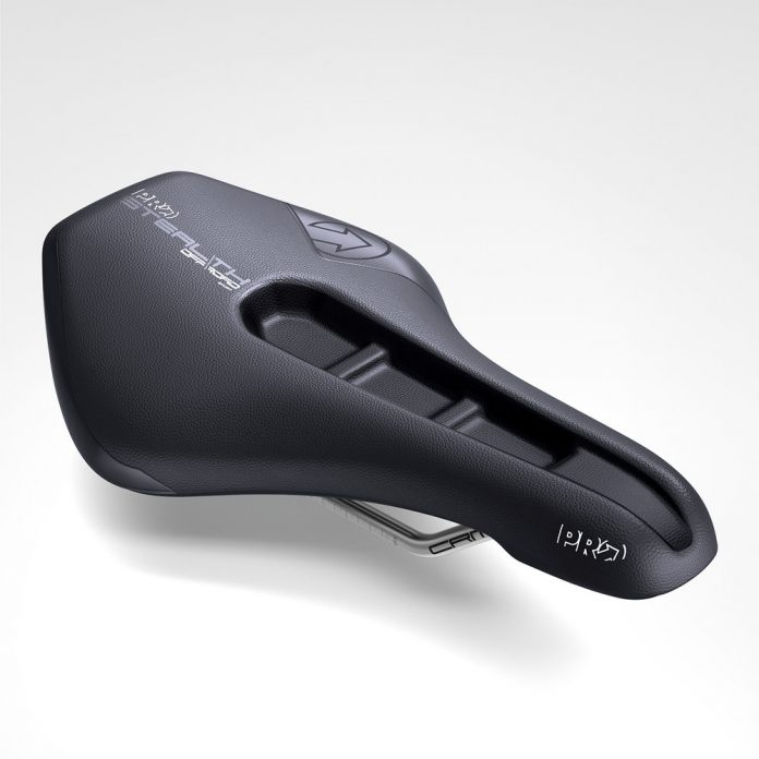 Shimano