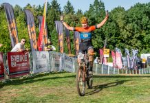 Torpado Factory Sudtirol: il dream team suona la carica prima del mondiale