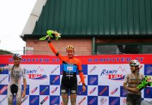 Torpado Factory Sudtirol: dalla Sasso MTB Race all’azzurro di Jakob Dorigoni