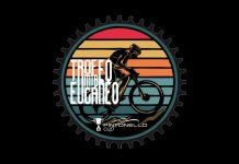 Trofeo Mtb Euganeo: con Bikeen gran finale il 19 settembre