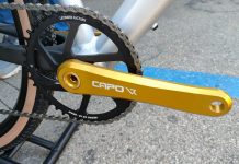 ITALIAN BIKE FESTIVAL 2021 / Leonardi Racing, l’aftermarket di lusso (VIDEO)