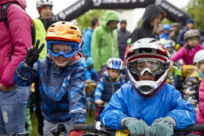 BIKE Festival Garda Trentino 2019