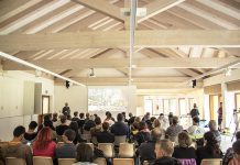 MTB Talks: via al primo convegno internazionale sul mountain biking organizzato in Italia