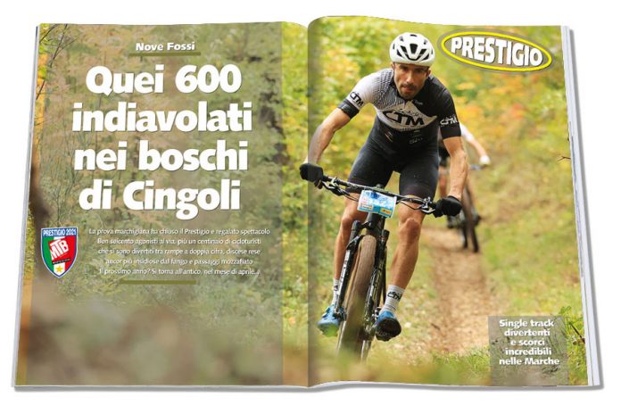 01-Apertura-MTB-Magazine-Nove-Fossi-11-21