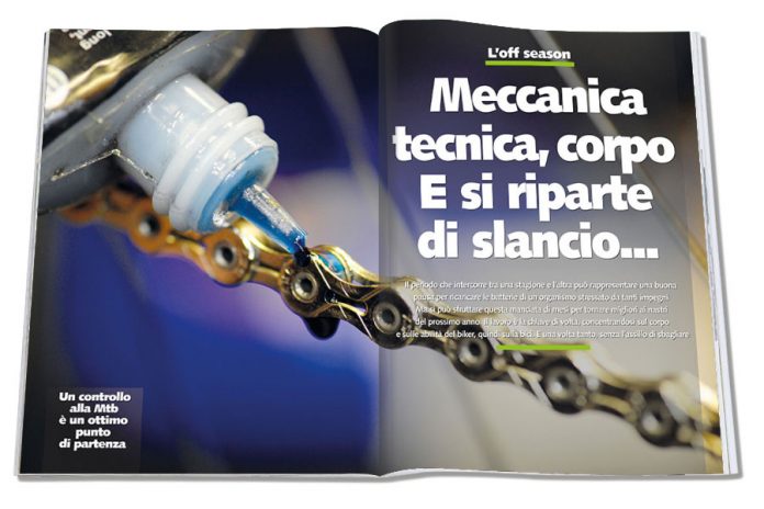 03-Apertura-MTB-Magazine-Autunno-11-21
