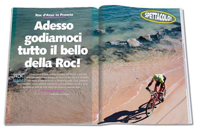 04-Apertura-MTB-Magazine-Roc-Azur-11-21