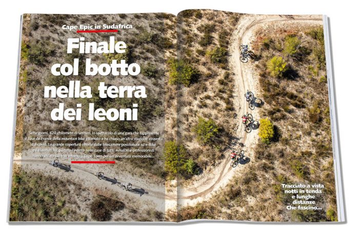 06-Apertura-MTB-Magazine-Cape-Epic-11-21