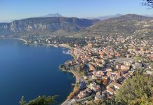 MTB Garda Marathon