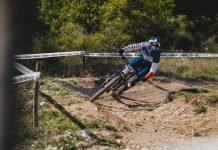Domenica appuntamento gravity nel Montefeltro con la Urbania Enduro Race