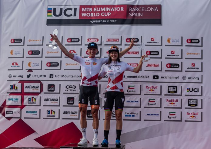 Francesc_Llad___Riba_-_2021-10-02-uci-mtb-eliminator-world-cup-xce-barcelona-photo-francesc-llado-035