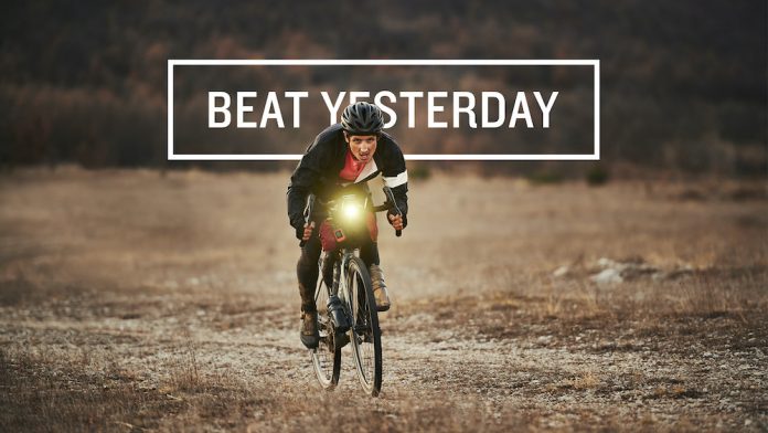 Garmin_Beat Yesterday Awards 2021 (2)