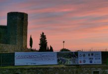 Gran Fondo del Brunello: Special Edition il 9 e 10 ottobre