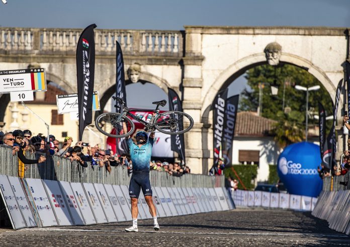 Immagine del 15-10-21 alle 17.37