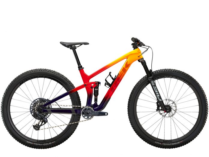 TopFuel98GXAXS_C_Primary