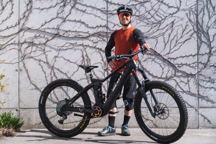 nino-ransom-eride-scott-sports-2021-photoby-kifcat-3-nino-ransom-eride-scott-sports-2021-photoby-kifcat-3-1600