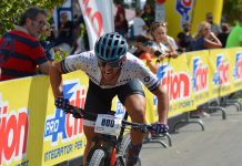 Le Gran Fondo del week-end, da Monteriggioni a Riva del Garda: eccole!