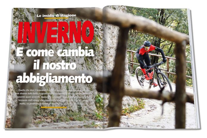 03-Apertura-MTB-Magazine-Freddo-12-21