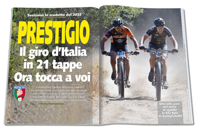 05-Apertura-MTB-Magazine-Prestigio-12-21
