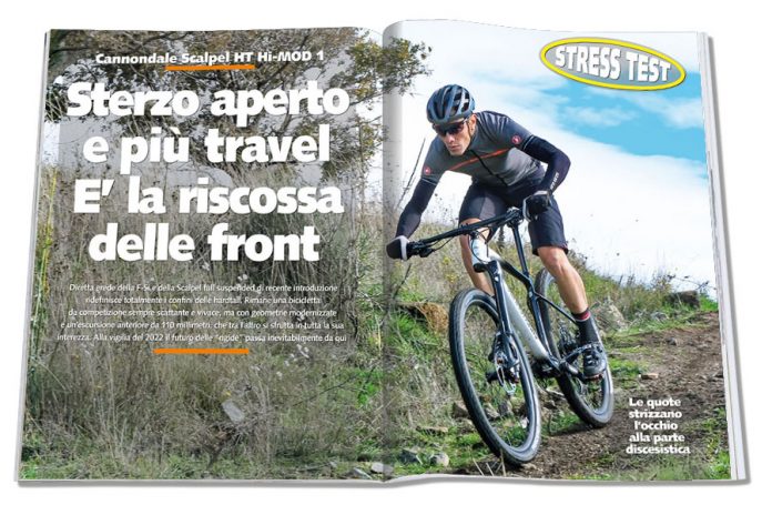 07-Apertura-MTB-Magazine-Cannondale-12-21