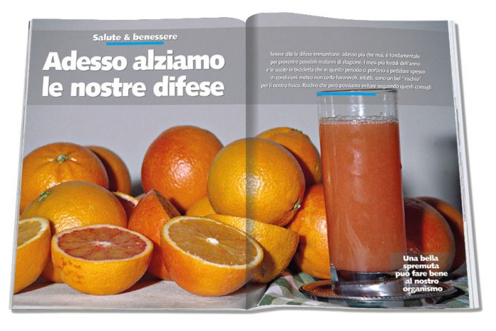 08-Apertura-MTB-Magazine-Alimentazione-12-21