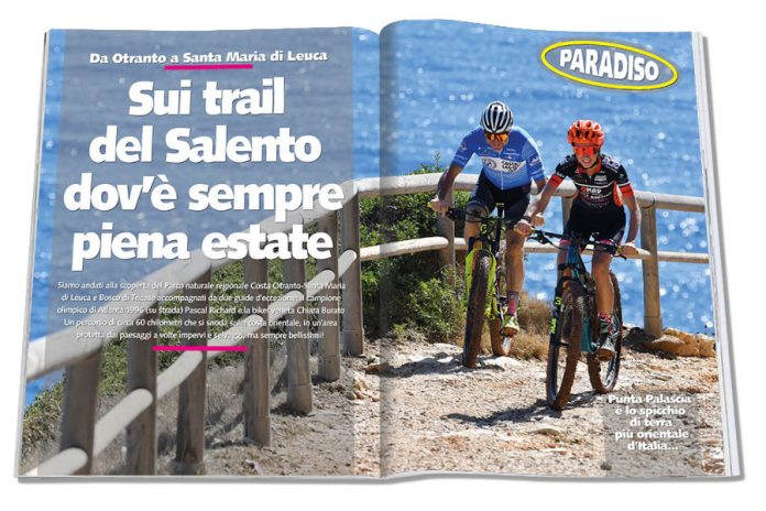 09-Apertura-MTB-Magazine-Salento-12-21