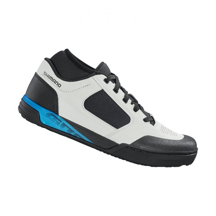 399008-SH-GR903_Smoke-white_1-9f9446-original-1628925723-1