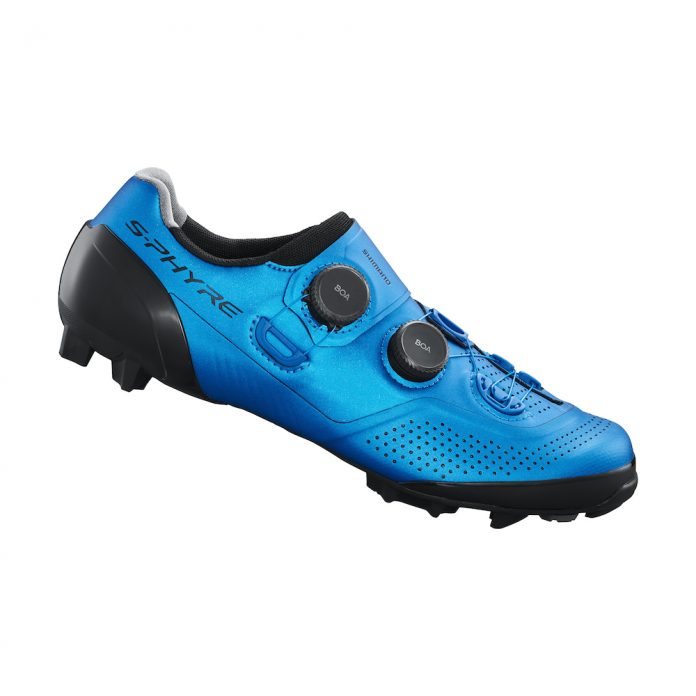 400344-SH-XC902-shic8-primary_1-927025-original-1630075273