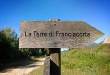 Cambio di data per la Gran Fondo Le Terre di Franciacorta. Ecco quando si correrà