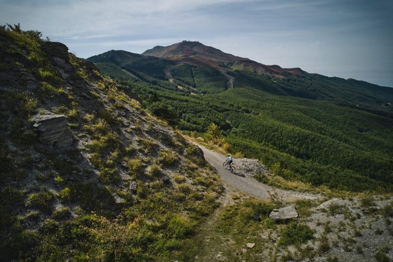 Appenninica MTB Stage Race: le date del 2022, ecco quando si corre