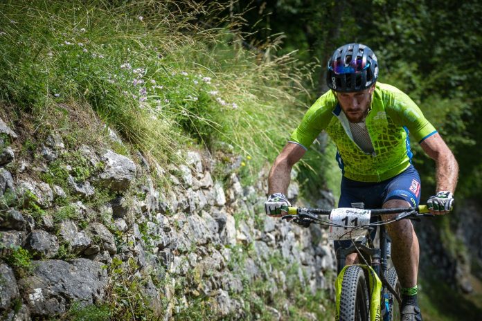 EasyCUPMTB (2)