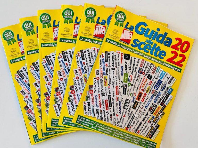 Guida alle Scelte