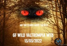 In Valtrompia una nuova Gran Fondo per uno scopo benefico