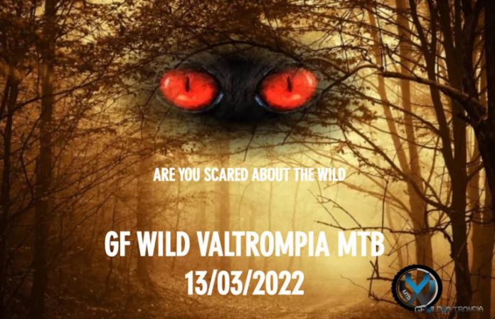 copertina-valtropia