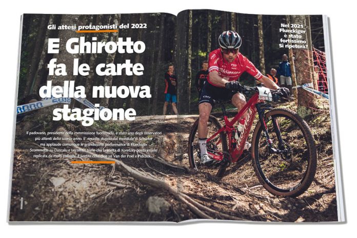 02-Apertura-MTB-Magazine-Ghirotto-01-22