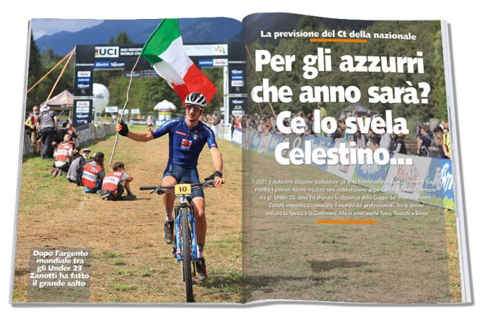 03-Apertura-MTB-Magazine-Celestino-01-22