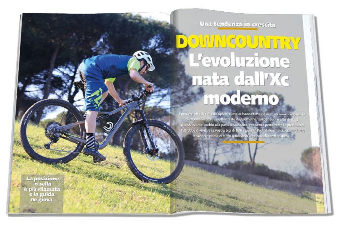07-Apertura-MTB-Magazine-Downcountry-01-22