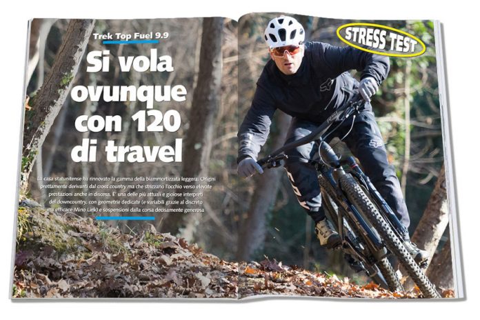 08-Apertura-MTB-Magazine-Trek-01-22
