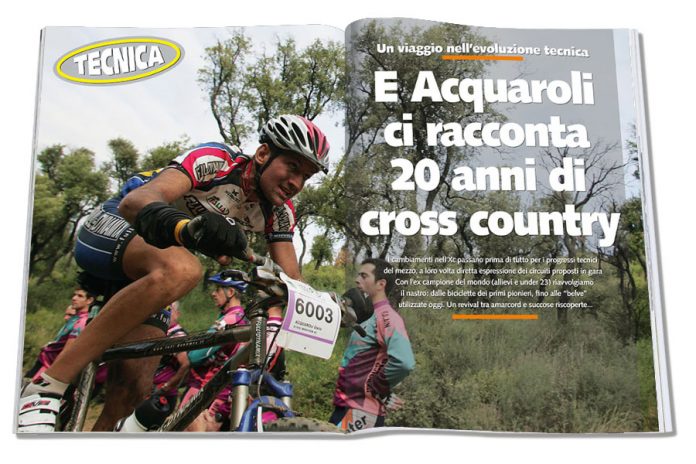 10-Apertura-MTB-Magazine-Storia-01-22