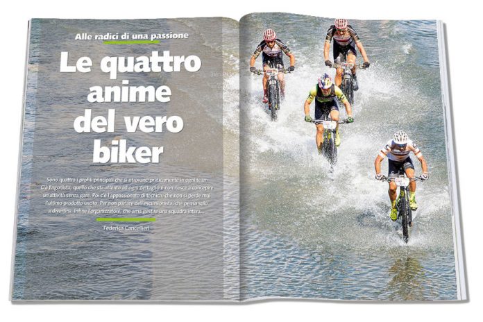 11-Apertura-MTB-Magazine-Tipologie-01-22