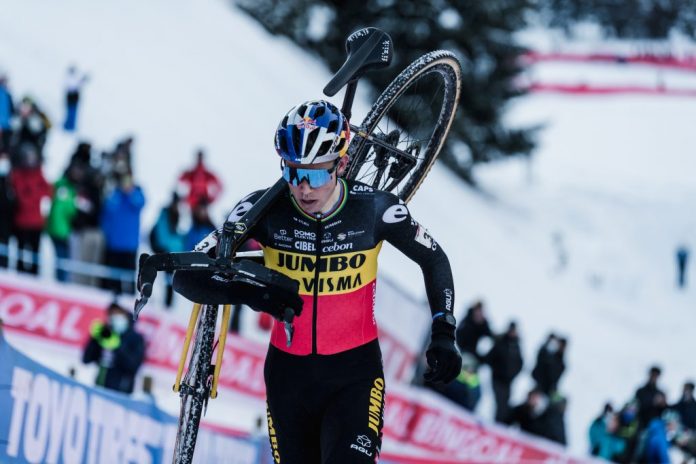 Ciclocross Ciclocross