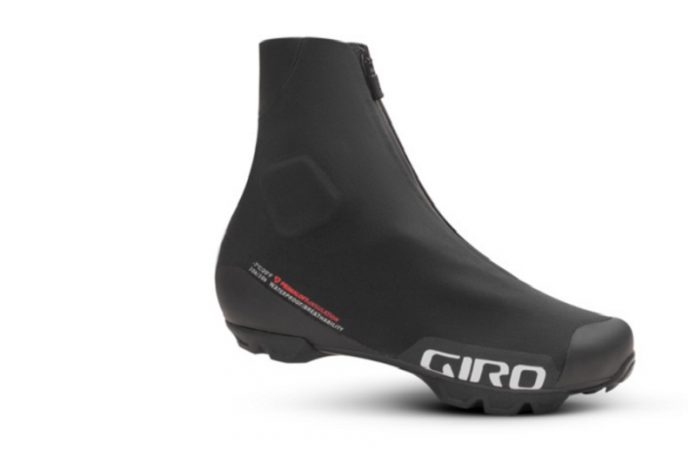 Giro-flint-mtn-shoe-black-detail-21