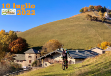 Intelvi Bike 2022: iscrizioni congelate dal 2021 per la prova della Coppa Lombardia Mtb