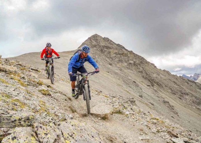 Photocredit-All-Around-eMTB-Ettore-Cavalli-1-phlbzkuhssa1ugy9vv8o15hgl0udxvnmntmxjhxfns