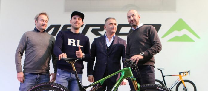 Sonny Colbrelli