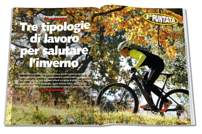 01-Apertura-MTB-Magazine-Preparazione-02-22