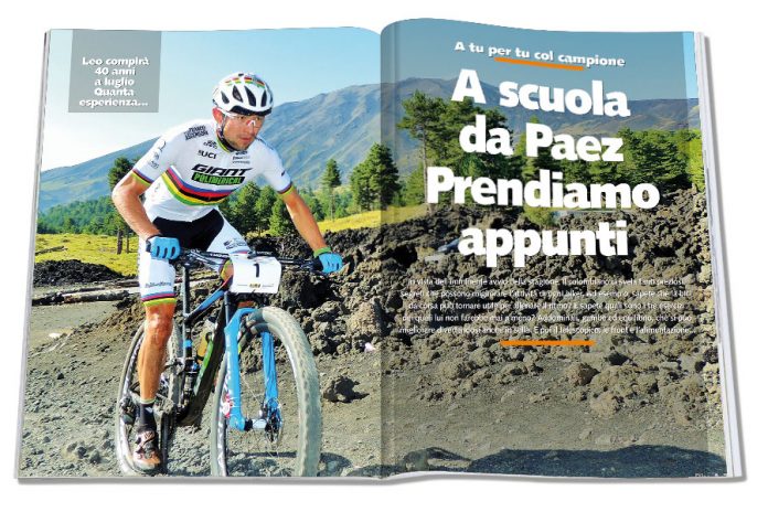 02-Apertura-MTB-Magazine-Paez-02-22