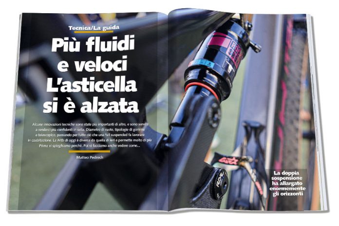 04-Apertura-MTB-Magazine-tecnica-guida-02-22