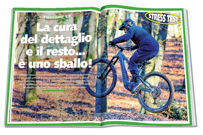 06-Apertura-MTB-Magazine-stresstest-Focus-02-22